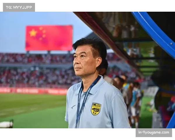 广东广州豹中甲联赛票务政策出台 U21球员享受五折优惠优惠政策助力青训发展 广东广州豹中甲联赛票务政策出台 U21球员享受五折优惠优惠政策助力青训发展