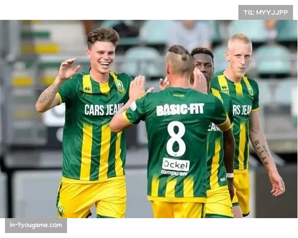 伍伯竞彩解析海牙主场稳中求胜巴黎轻取对手奖金走势成关键 伍伯竞彩解析海牙主场稳中求胜巴黎轻取对手奖金走势成关键