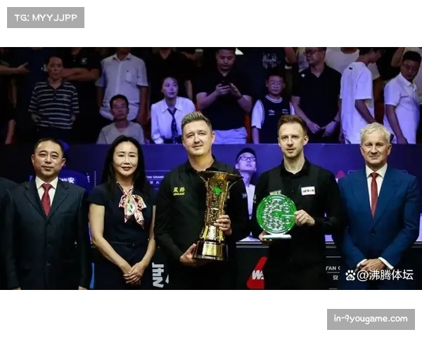 西安大奖赛八强战回顾 成名冠军与新兴挑战者同台争锋