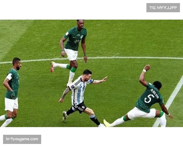 阿根廷女足两连败提前出局 南美独苗战绩不佳