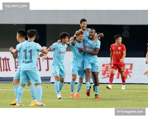 彭啸需为冬训做准备，下赛季将担重任