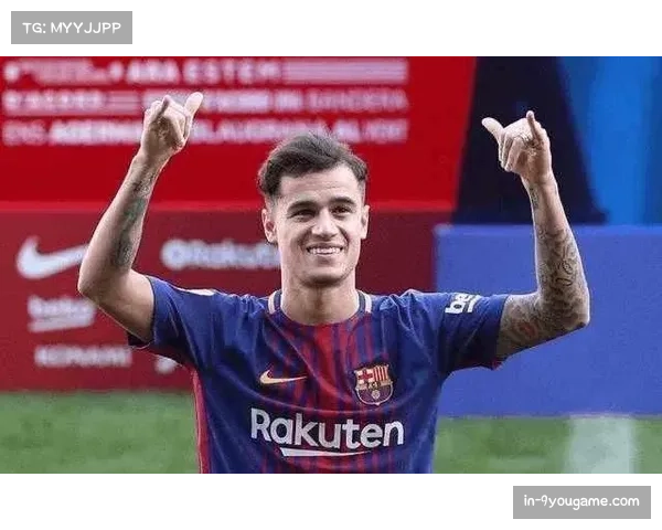 索博斯洛伊入选助攻榜前五 利物浦中场表现可圈可点