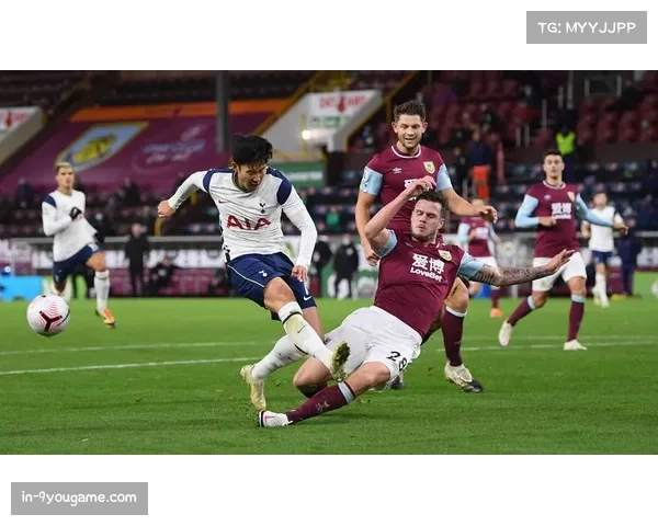 英超战术趋势分析:长传与快速反击兴起,控球主导风格遇冷 英超战术趋势分析:长传与快速反击兴起,控球主导风格遇冷