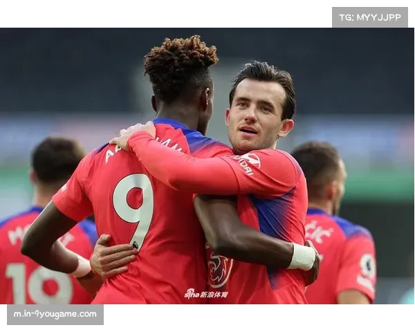 英超第30轮切尔西对阵纽卡斯尔联 双方阵容深度受考验