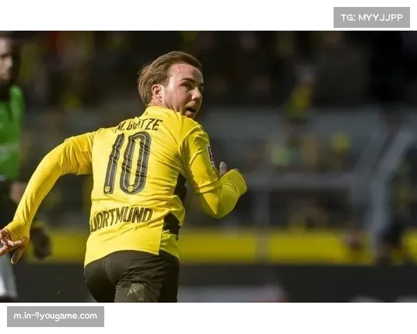 塞维利亚客场PPDA数值偏高 高位压迫意愿与执行力存在明显脱节